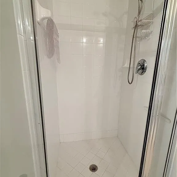 3555 Laurel Greens Ln N #202 — Photo 13