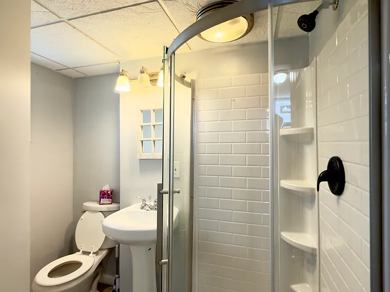 5143 Westland Blvd — Photo 27