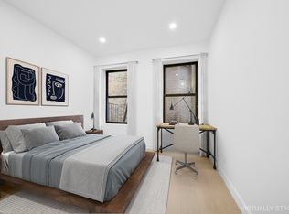 145 2nd Ave APT 6, New York, NY 10003