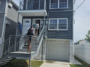 628 Beach 68th St FLOOR 1, Arverne, NY 11692