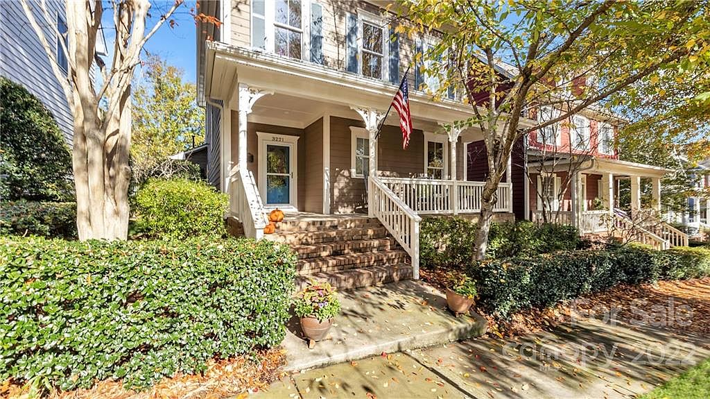 Homes for sale in baxter village fort mill sc alcon stock history