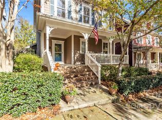 3221 5th Baxter Xing, Fort Mill, SC 29708