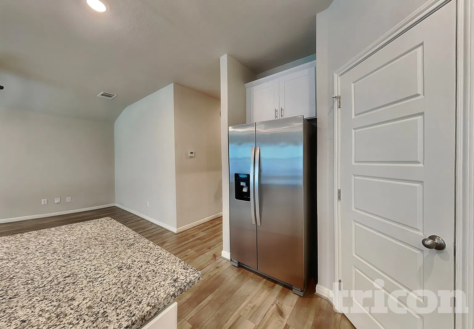 13626 Paxton Boulevard Saint Hedwig TX — Photo 4