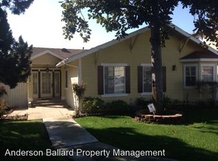 9022 E Fairview Ave, San Gabriel, CA 91775