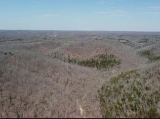 000 Burk Road, Highlandville, MO 65669