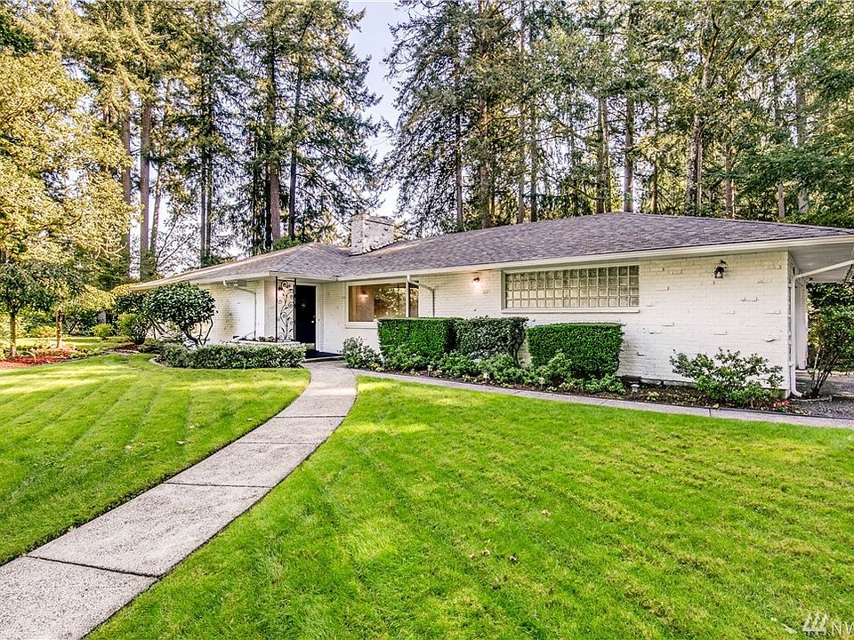 1st image of 12621 Gravelly Lake Dr SW