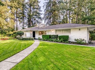 12621 Gravelly Lake Dr SW, Lakewood, WA 98499