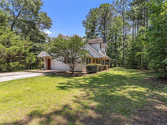 2nd image of 5440 Crest Hwy