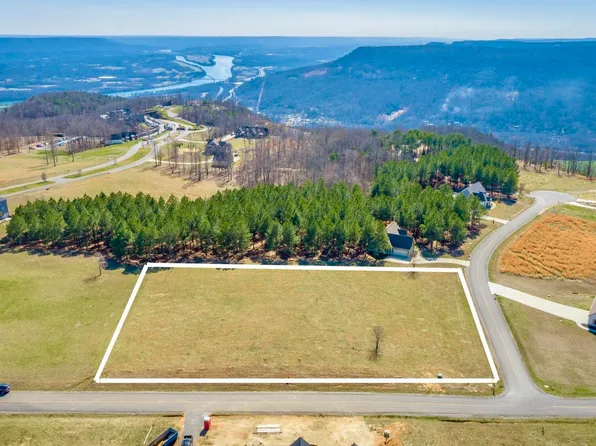215 Deer Run Dr Unit Jh215, Jasper, TN 37347