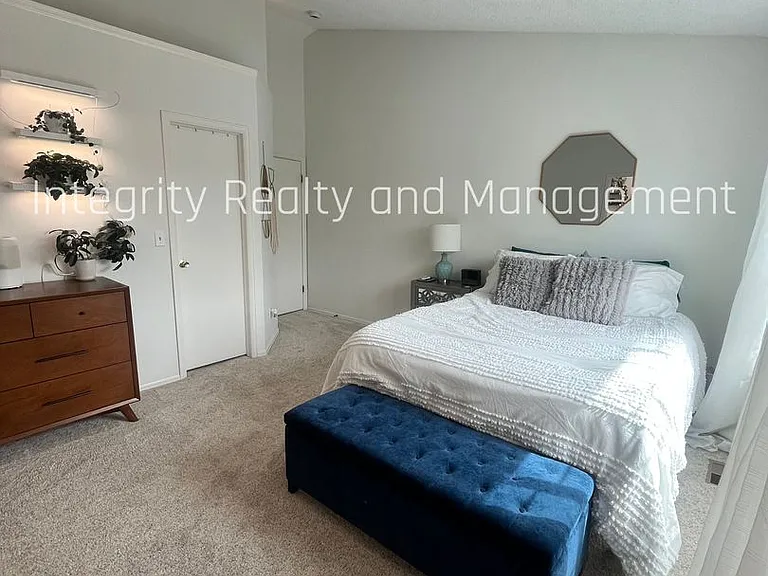 1818 S Quebec Way #B15-7 — Photo 22