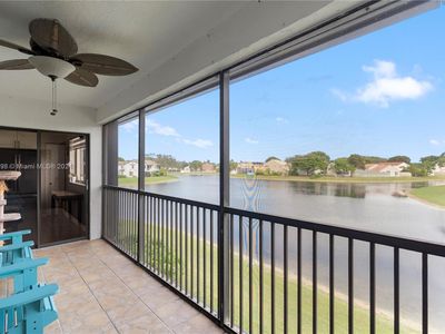 7525 NW 61st Ter APT 2104, Parkland, FL, 33067