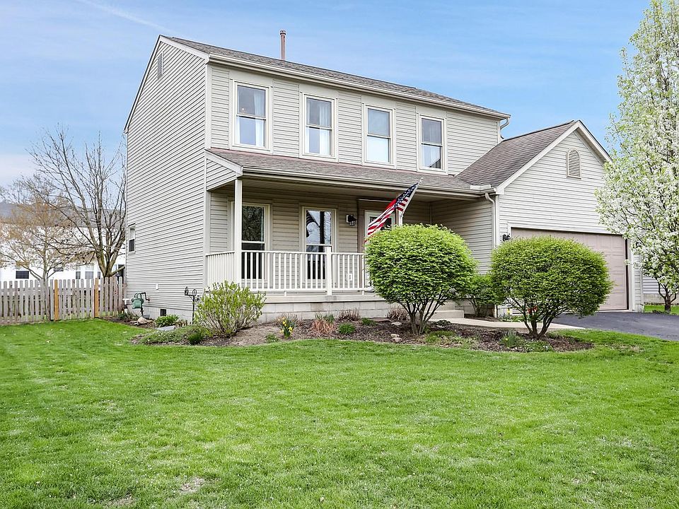 1st image of 684 Buehler Dr