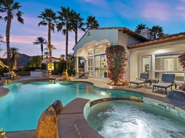 79035 Rancho La Quinta Dr, La Quinta, CA 92253