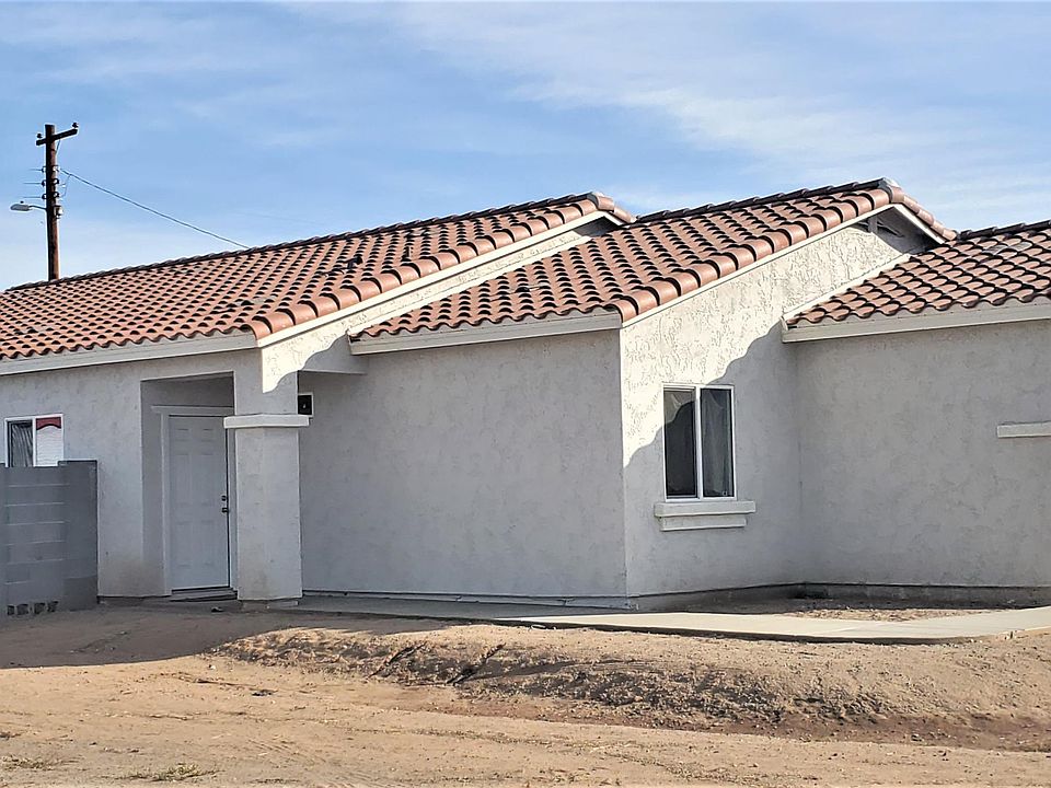 1st image of 9224 W Mobile Ave