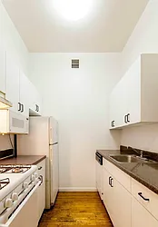 Rented by Torkian Group, LLC