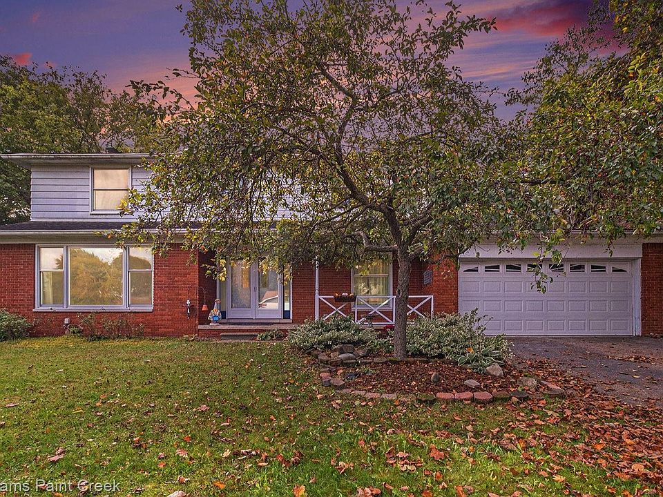 1st image of 2864 Wareing Dr