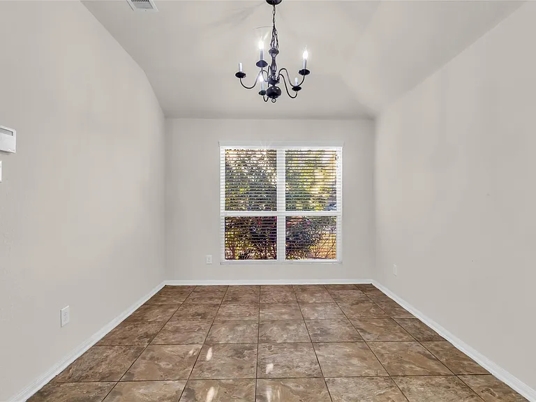 3050 Thicket Path Way — Photo 8