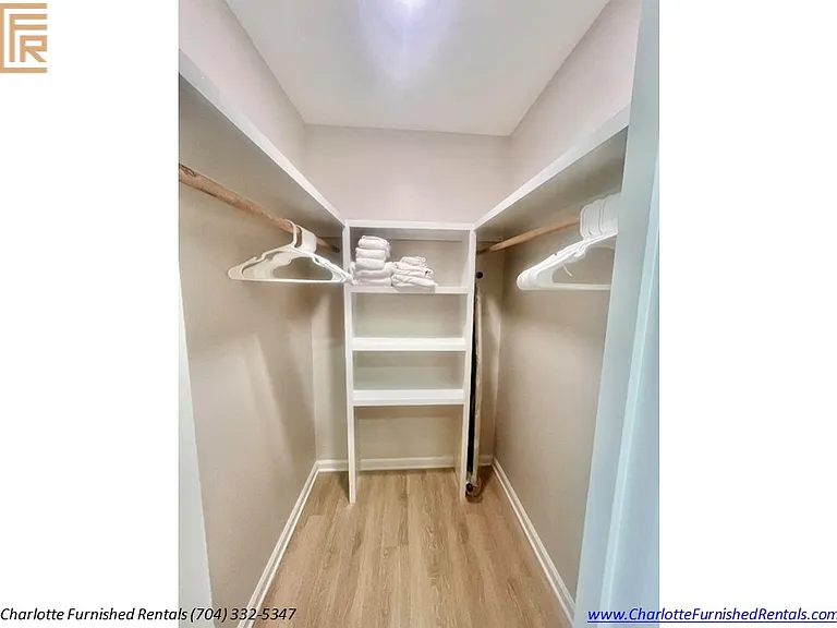 9427 S Vicksburg Park Ct — Photo 13