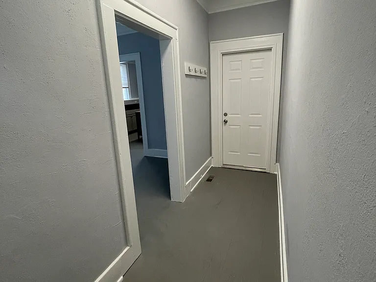 2218 Whitaker St #A — Photo 5