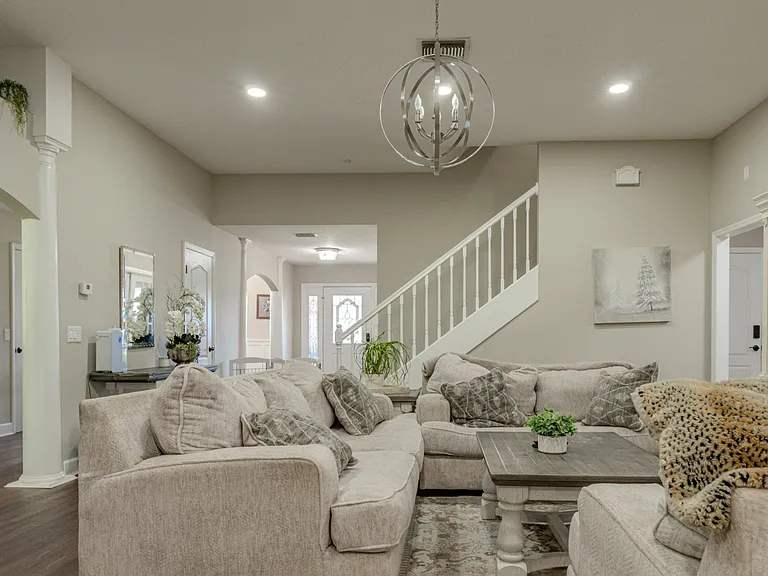 33721 Spring Dr — Photo 10