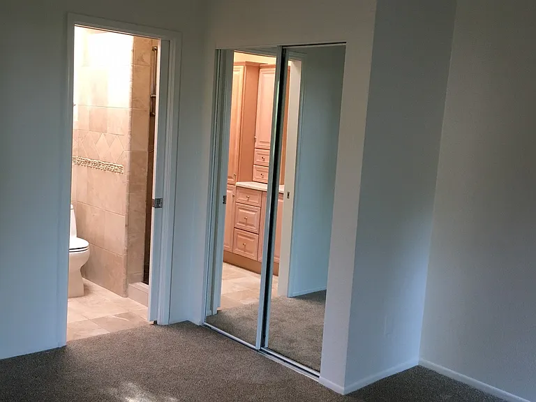 3625 N Forgeus Ave — Photo 13