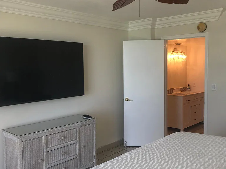 3951 N Ocean Blvd #302 — Photo 6