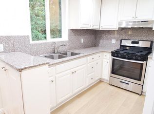 907 N Harper Ave #888, Los Angeles, CA 90046