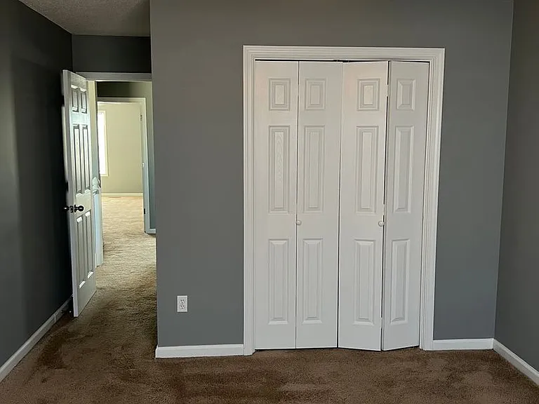 238 Wakefield Way — Photo 7