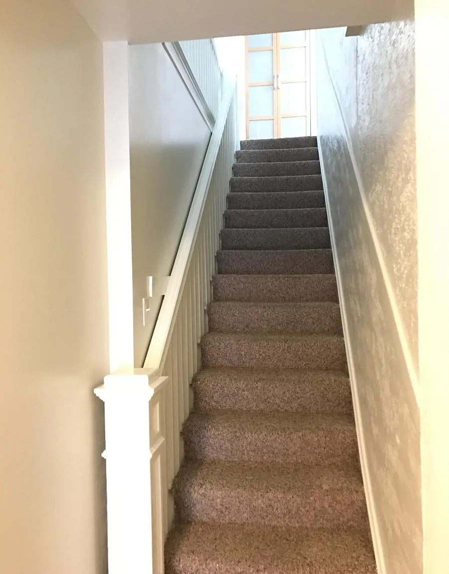1051 Elk Street — Photo 2