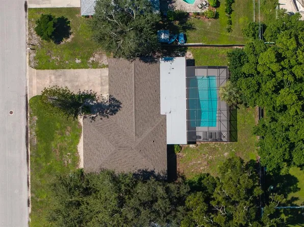 5706 8TH AVENUE DRIVE W, BRADENTON, FL 34209