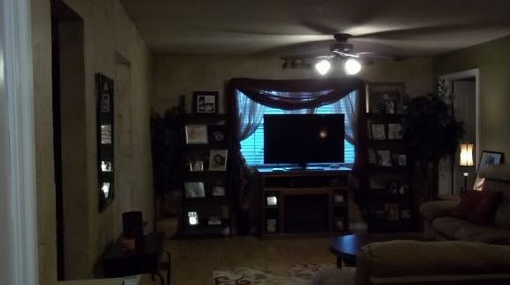 3rd image of 1308 Fairview Ave