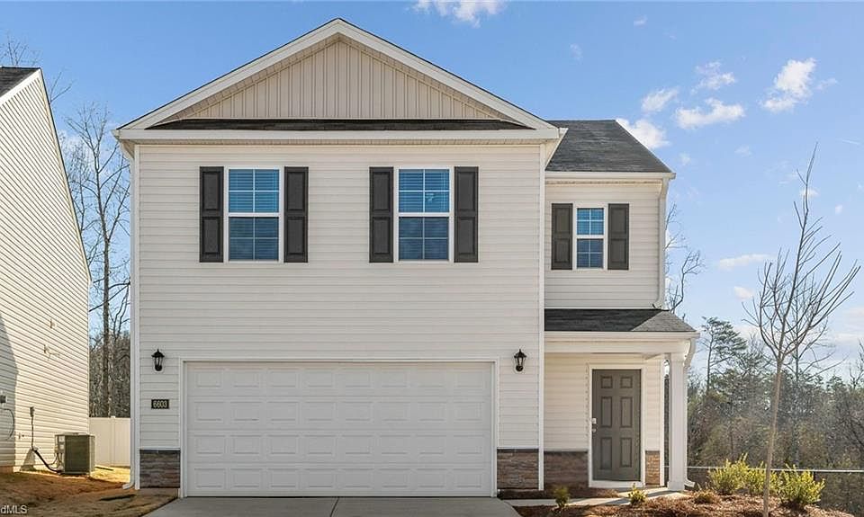 1st image of 1532 Hamilton Hills Dr