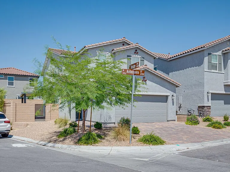 6953 Antequera St — Photo 6