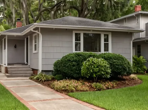 434 Mackinaw Ave, Calumet City, IL 60409