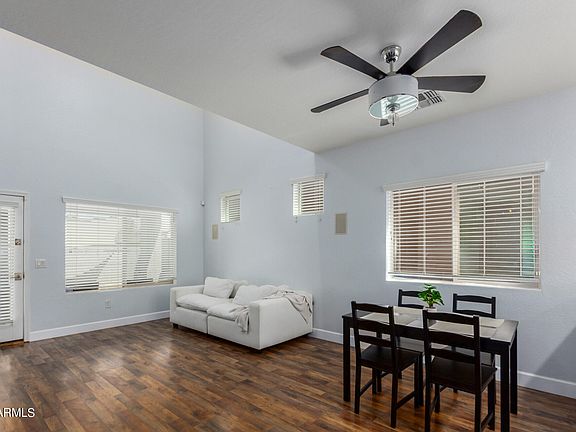 5th image of 9532 E Baywood Avenue