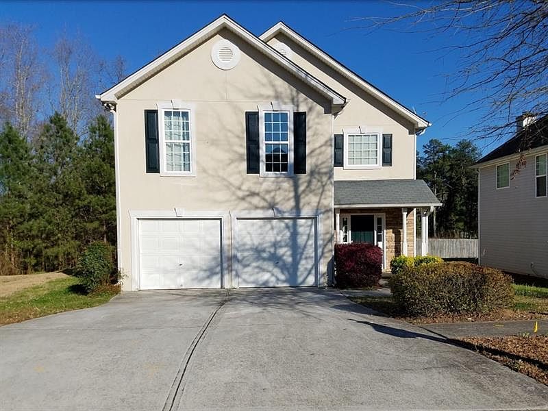 1st image of 3070 Rusticwood Dr