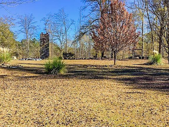 4th image of 262 Nelms Rd