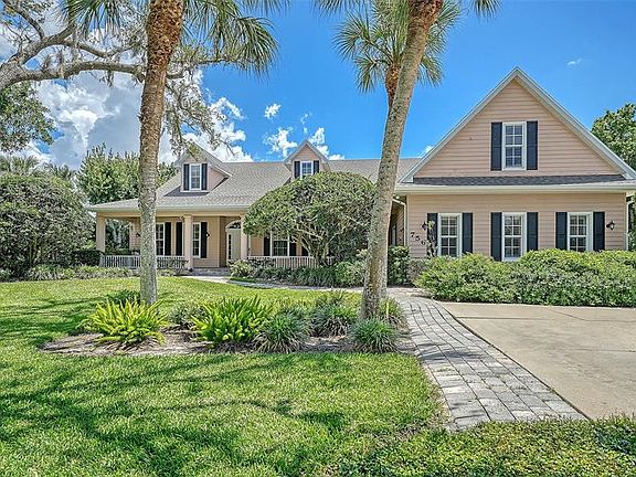 3rd image of 756 VANDERBILT DRIVE