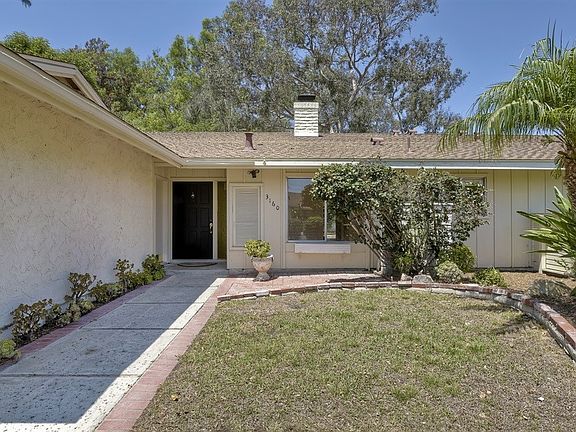 2nd image of 3160 Camino Crest Dr