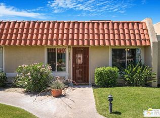 69522 Huerta Ct, Rancho Mirage, CA 92270