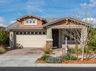 10546 E Corbin Ave, Mesa, AZ 85212