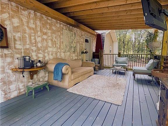 5th image of 103 McElhannon Rd SE