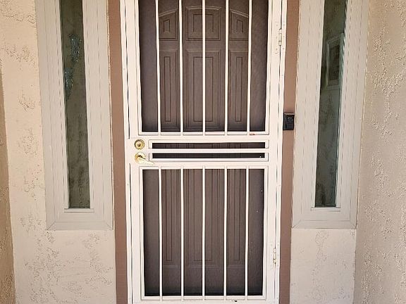 2nd image of 17704 W Sunbelt Drive