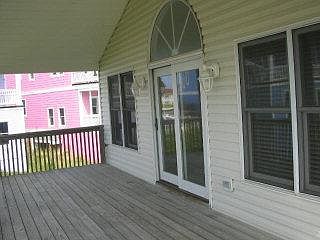 3rd image of 304 COOPER EXT