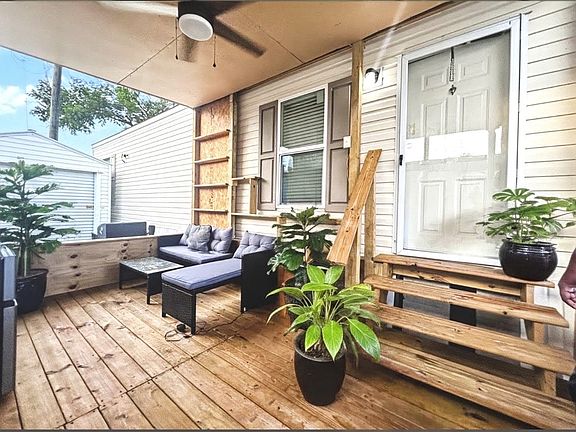 2nd image of 914 Clearlake Rd #210B