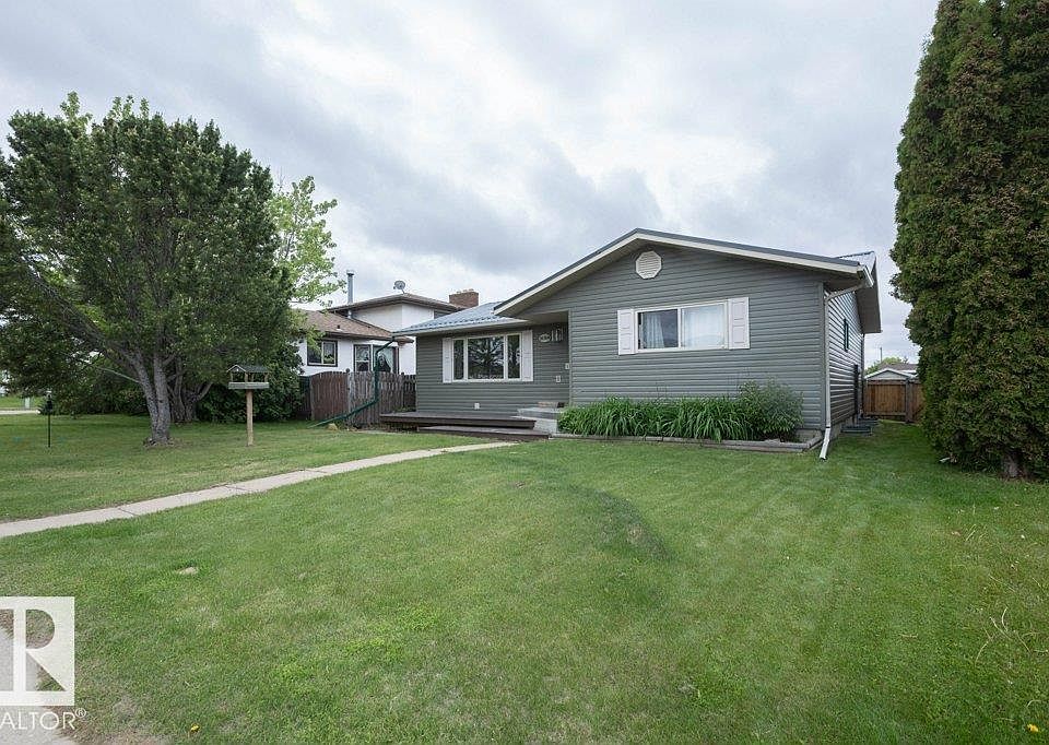 1st image of 10308 110th Ave