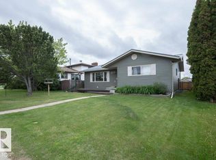 10308 110th Ave, Westlock, AB T7P 1G2