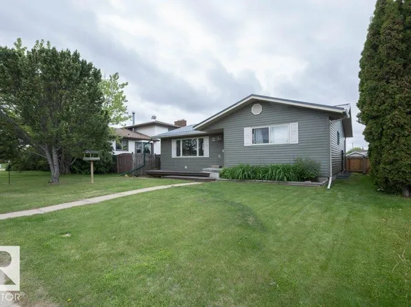 10308 110th Ave, Westlock, AB T7P 1G2