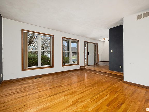 4th image of 1728 W Marlene Ct