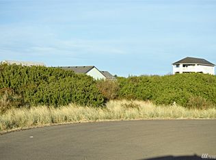 1136 Vernonia Ct, Vernon, WA 98569